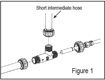 BLICHMANN-ENGINEERING-QuickCarb-Home-Brewing-Carbonation-System-fig- (2)