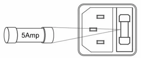 NEUATION iSTIR HP350, HP550 Prime Magnetic Stirrer with Hot Plate - Machine