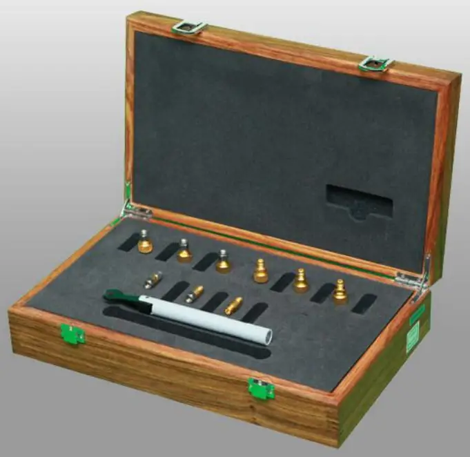 SALUKI-TECHNOLOGY-SCKCL03-N-Mechanical-Calibration-Kit-FIG-1