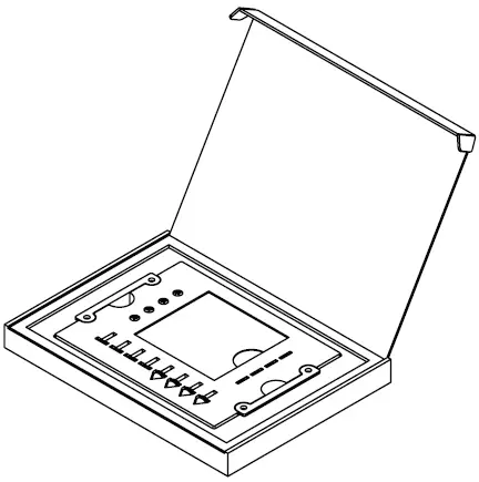 Definitive-Technology-D15-3.0-Home-Theater-System-Fig-7