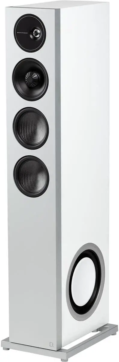 Definitive-Technology-D15-3.0-Home-Theater-System-Product