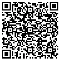 BOSCH-PVQ-Induction-Hob-1