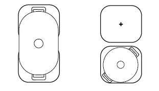 BOSCH-PVQ...HC..-Induction-Hob-14