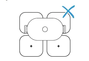 BOSCH-PVQ...HC..-Induction-Hob-15