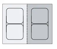 BOSCH-PVQ...HC..-Induction-Hob-16