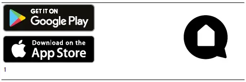 BOSCH-PVQ...HC..-Induction-Hob-30