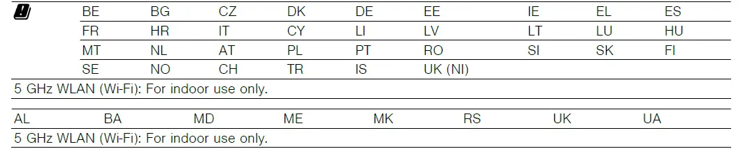 BOSCH-PVQ...HC..-Induction-Hob-38