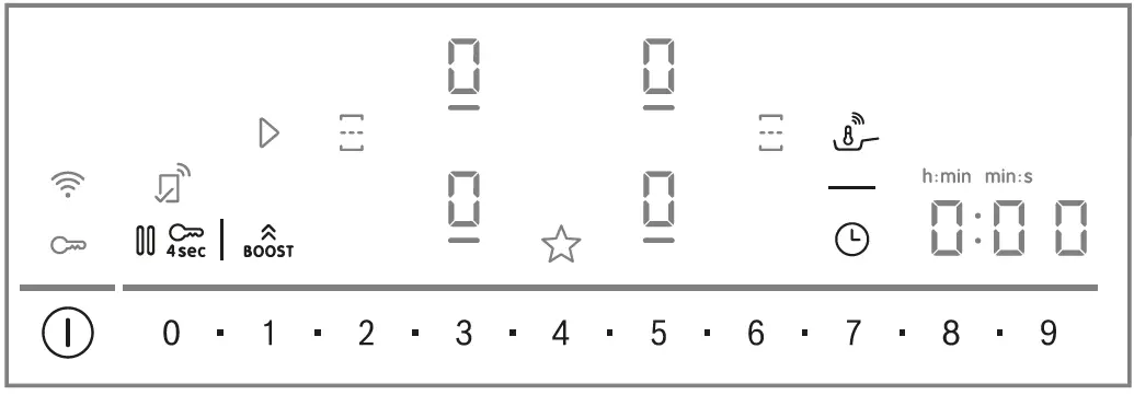 BOSCH-PVQ...HC..-Induction-Hob-4