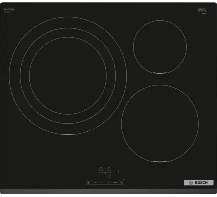 BOSCH-PVQ...HC..-Induction-Hob-product-image