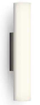 BEGA-50595.1-LEDWall-Luminaire-product