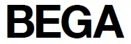BEGA-logo