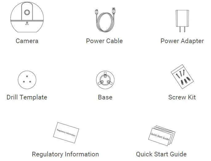 EZVIZ-C6Wi-Security-Camera-fig-1