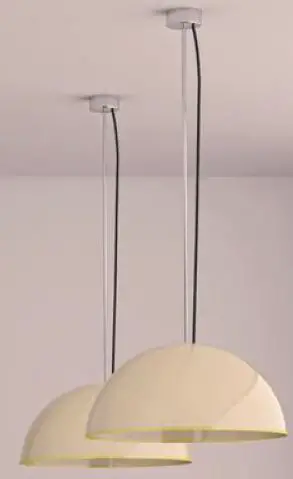 EZVIZ-C6Wi-Security-Camera-fig-10