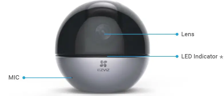 EZVIZ-C6Wi-Security-Camera-fig-2