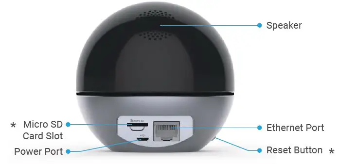 EZVIZ-C6Wi-Security-Camera-fig-3