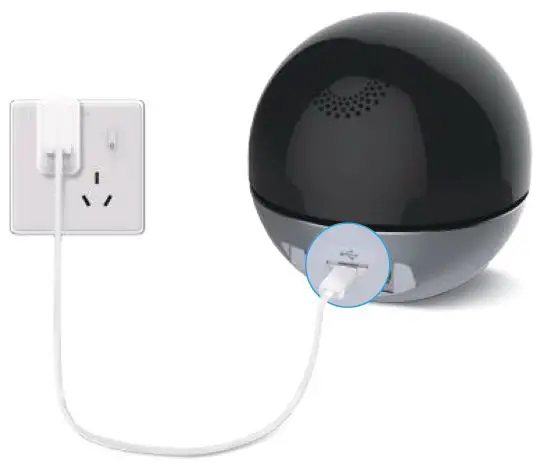 EZVIZ-C6Wi-Security-Camera-fig-4