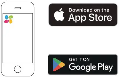 EZVIZ-C6Wi-Security-Camera-fig-5