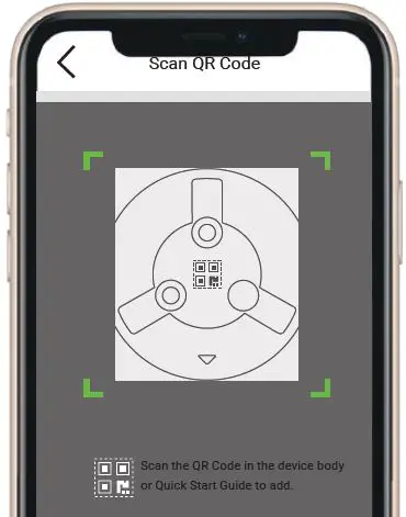 EZVIZ-C6Wi-Security-Camera-fig-6