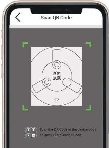 EZVIZ-C6Wi-Security-Camera-fig-7