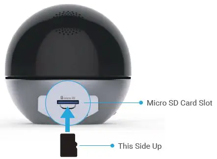 EZVIZ-C6Wi-Security-Camera-fig-8
