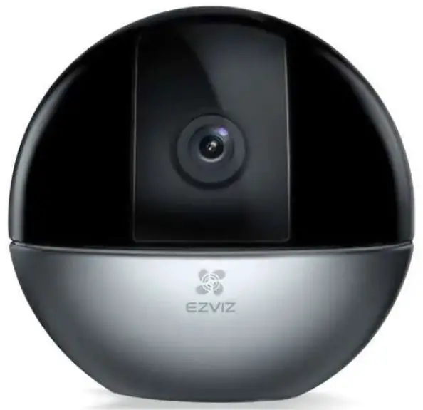EZVIZ-C6Wi-Security-Camera-product