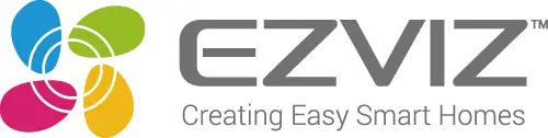 ezviz-logo