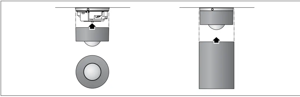 BEGA-50-183-2-Ceiling-Luminaire-FIG-2