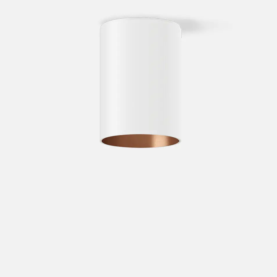 BEGA-50-183-2-Ceiling-Luminaire-PRODUCT