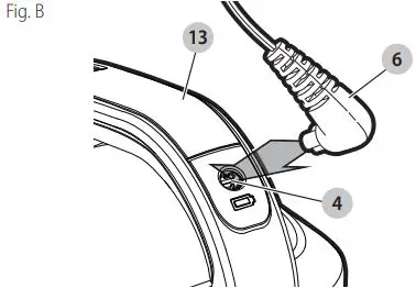 Black-and-Decker-HLVB315J-Series-Cordless-Vacuum-fig-3