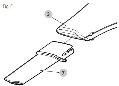 Black-and-Decker-HLVB315J-Series-Cordless-Vacuum-fig-6