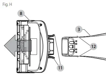 Black-and-Decker-HLVB315J-Series-Cordless-Vacuum-fig-8