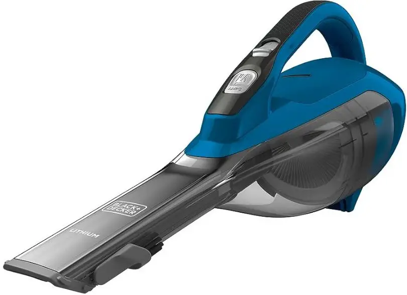 Black-and-Decker-HLVB315J-Series-Cordless-Vacuum-product