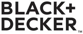 Black-and-Decker-logo