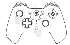 EVOFOX-Elite-X-Wireless-Controller (19)