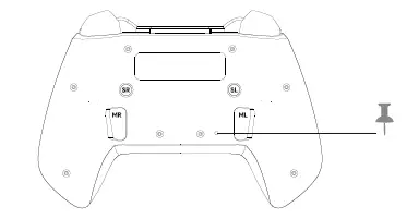 EVOFOX-Elite-X-Wireless-Controller (20)