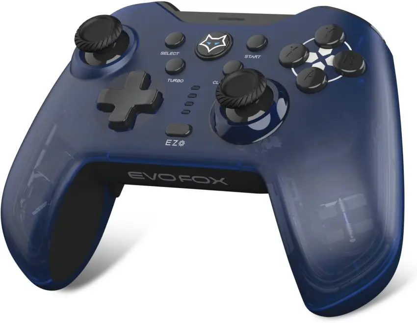 EVOFOX-Elite-X-Wireless-Controller-PRODUCT