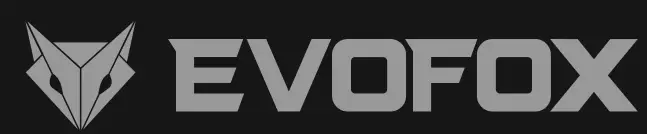EVOFOX-LOGO