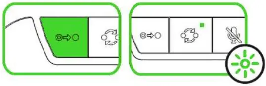 RAZER Wolverine Ultimate Controller - Bumbs 1