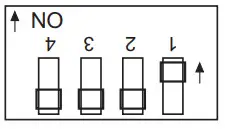 namco Tekken 5 Game PCB Kit - Test Mode