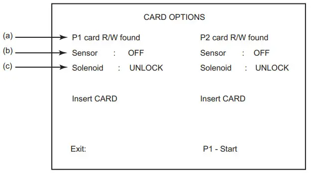 namco Tekken 5 Game PCB Kit - Where Fitted