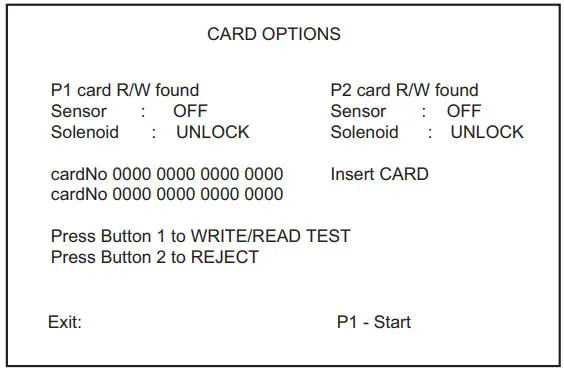 namco Tekken 5 Game PCB Kit - Where Fitted1