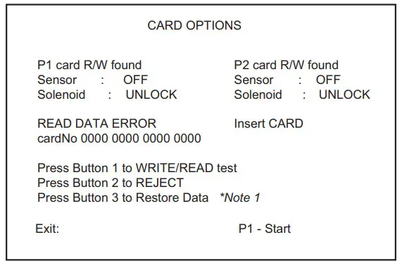 namco Tekken 5 Game PCB Kit - Where Fitted2
