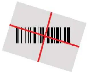 Scanning And Imaging