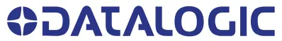 DATALOGIC-Logo
