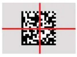 Scanning And Imaging