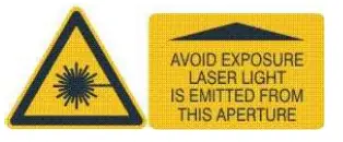 Scanning And Imaging