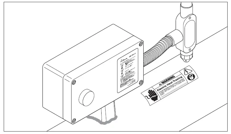 nVent-RAYCHEM-JBM-100-L-A-Integrated-Power-fig- (1)