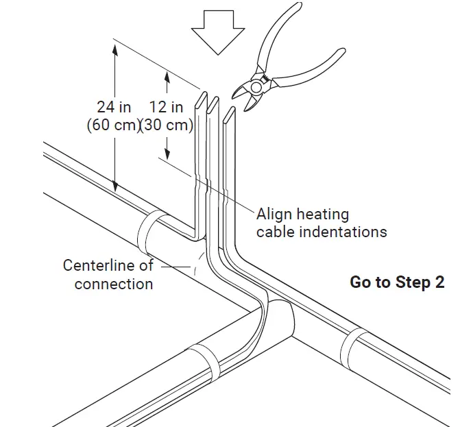 nVent-RAYCHEM-JBM-100-L-A-Integrated-Power-fig- (10)