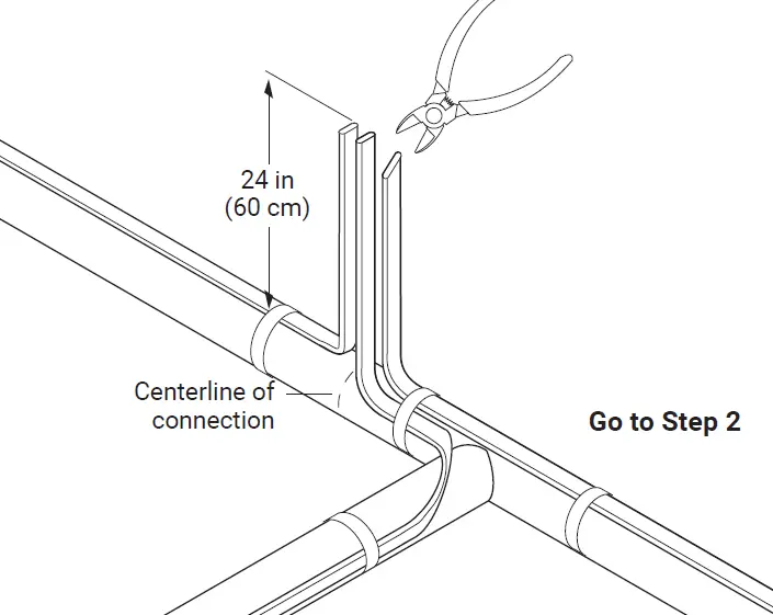 nVent-RAYCHEM-JBM-100-L-A-Integrated-Power-fig- (11)