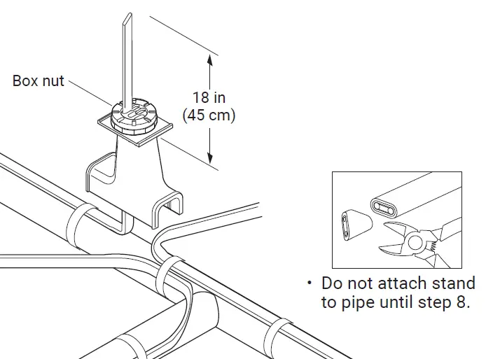 nVent-RAYCHEM-JBM-100-L-A-Integrated-Power-fig- (12)